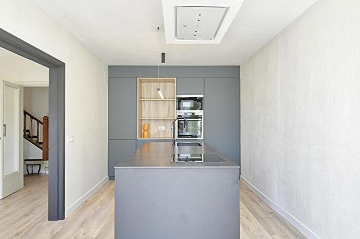 Maison de ville 6 chambres à Palamós - Acheter - vendre