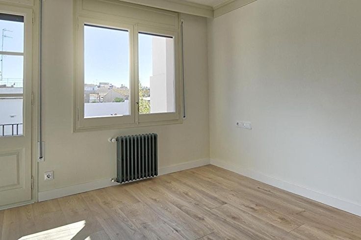 Maison de ville 6 chambres à Palamós - Acheter - vendre