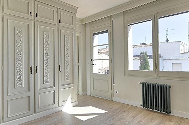 Maison de ville 6 chambres à Palamós - Acheter - vendre