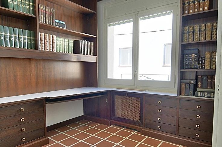 Maison de ville 6 chambres à Palamós - Acheter - vendre