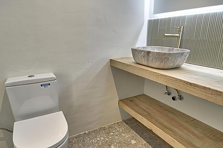 Maison de ville 6 chambres à Palamós - Acheter - vendre