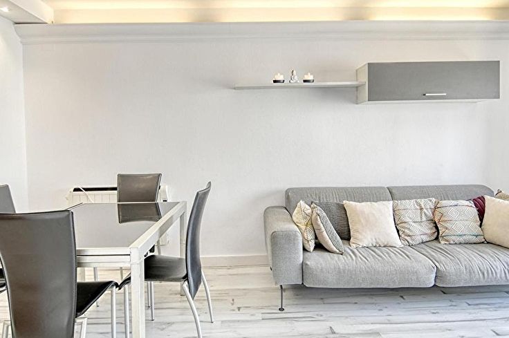 Attique 2 chambres à Palamós - Acheter - vendre