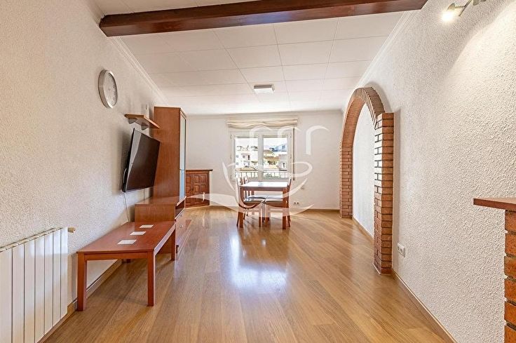 Appartement 3 chambres à Palamós - Acheter - vendre