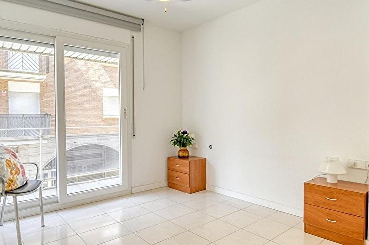 Appartement 2 chambres à Sant Antoni de Calonge - Acheter - vendre