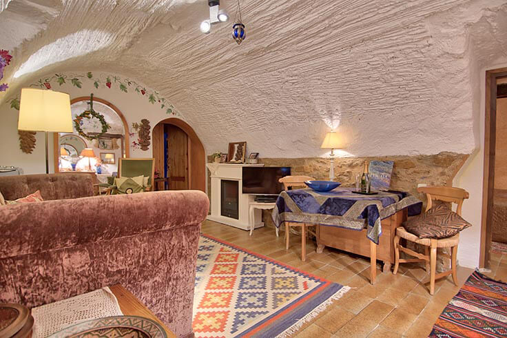 Maison de ville 5 chambres avec Piscine et jardin à Púbol - Acheter - vendre