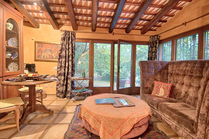 Maison de ville 5 chambres avec Piscine et jardin à Púbol - Acheter - vendre