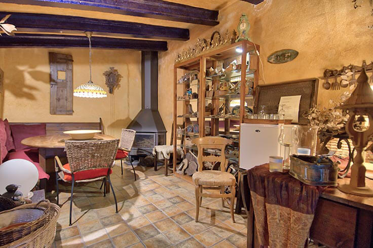 Maison de ville 5 chambres avec Piscine et jardin à Púbol - Acheter - vendre