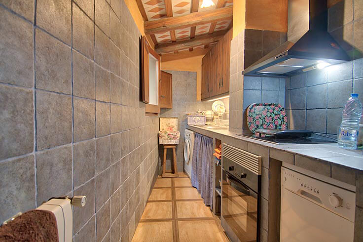 Maison de ville 5 chambres avec Piscine et jardin à Púbol - Acheter - vendre