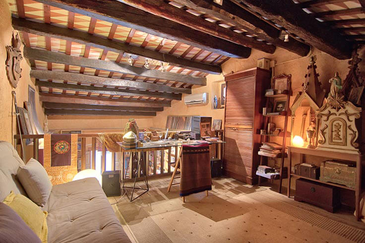 Maison de ville 5 chambres avec Piscine et jardin à Púbol - Acheter - vendre