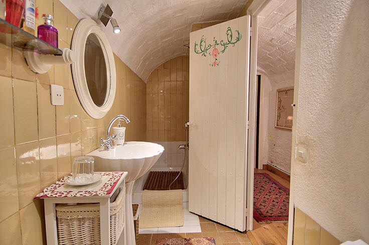 Maison de ville 5 chambres avec Piscine et jardin à Púbol - Acheter - vendre