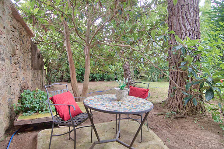 Maison de ville 5 chambres avec Piscine et jardin à Púbol - Acheter - vendre