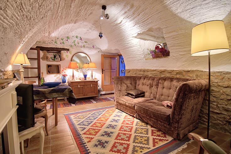 Maison de ville 5 chambres avec Piscine et jardin à Púbol - Acheter - vendre