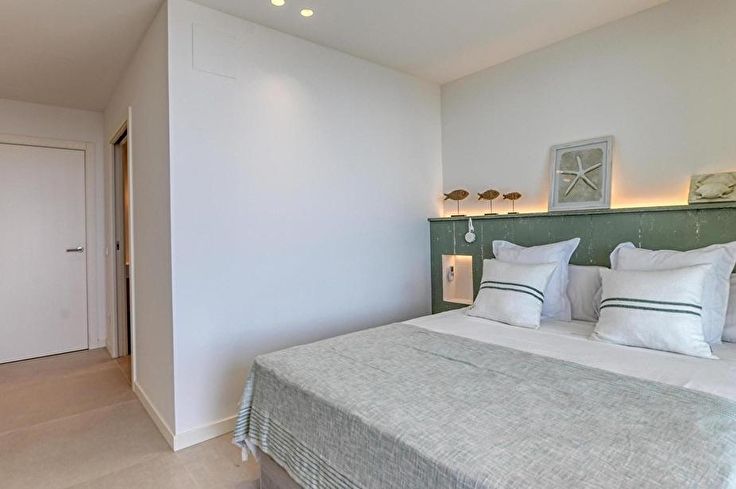 Chalet 4 chambres avec Piscine, Wifi, Parking, Barbecue et jardin à Calella de Palafrugell - Location Saison