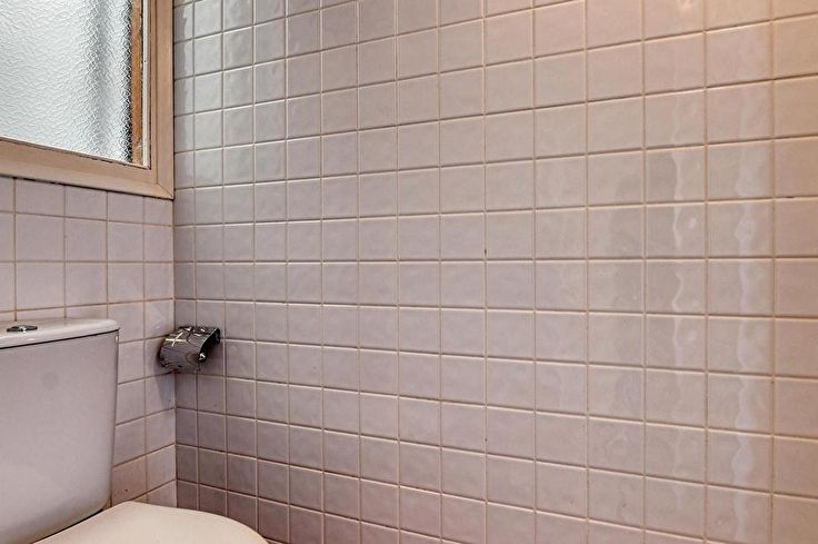 Appartement 2 chambres avec Piscine, Vues à la mer, Wifi, Parking et jardin à Calella de Palafrugell - Location Vacances - Touristique