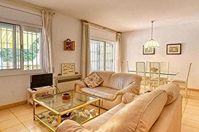 Apartment in Calella de Palafrugell - Buy - For sale