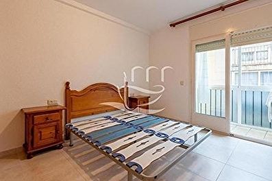 Flat in Palafrugell - Buy - For sale