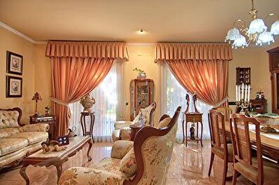 Town house in Palafrugell - Buy - For sale