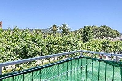 Flat in Palafrugell - Buy - For sale