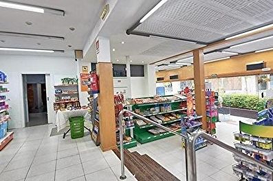 Shop with Air-conditioning in Palafrugell - Buy - For sale