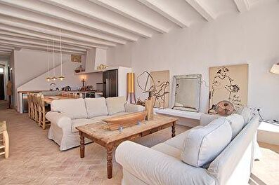 Town house in Palafrugell - Buy - For sale