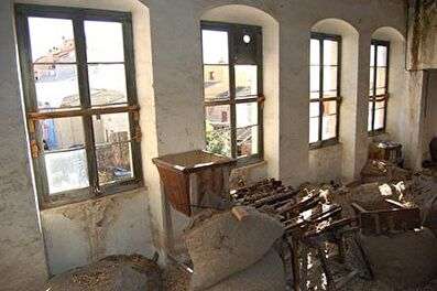 House with garden in Palafrugell - Buy - For sale