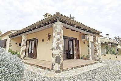 Individual house in Regencós - Buy - For sale