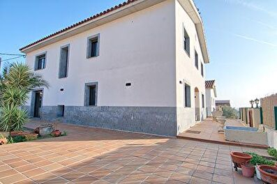 Chalet in Torroella de MontgrÃ­ - Buy - For sale