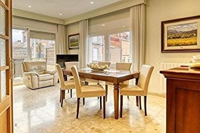 Town house in PalamÃ³s - Buy - For sale