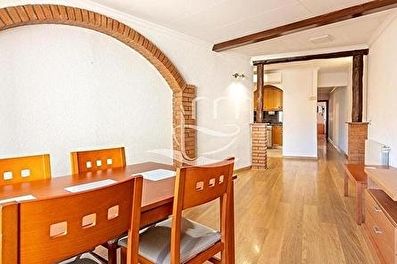 Flat in Palamós - Buy - For sale