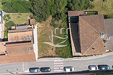 Developable land in Llagostera - Buy - For sale