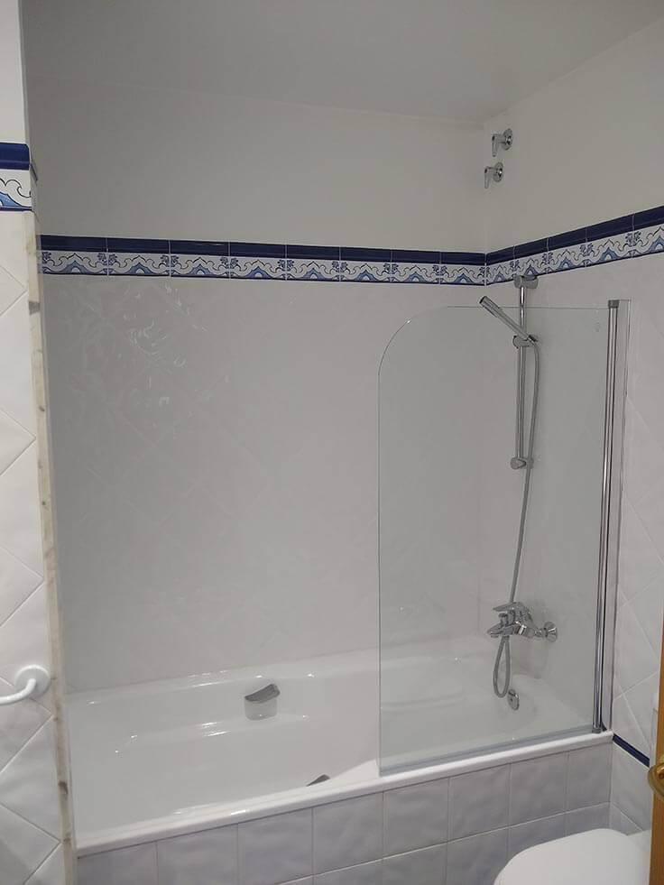 Town house with Air-conditioning in Palafrugell - Buy and sell