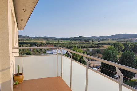 Flat with Parking in PALAFRUGELL - Buy and sell