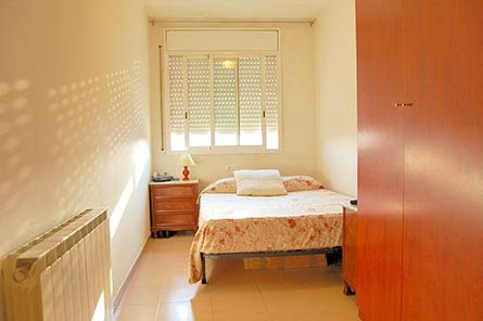 Flat with Parking in PALAFRUGELL - Buy and sell