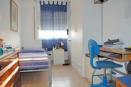 Flat with Parking in PALAFRUGELL - Buy and sell