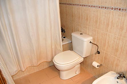 Flat with Parking in PALAFRUGELL - Buy and sell