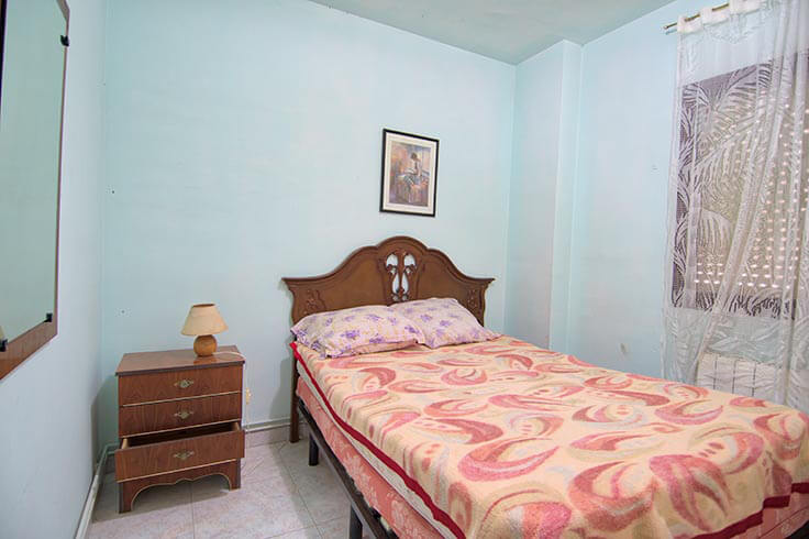 Flat with Parking in Palafrugell - Buy and sell