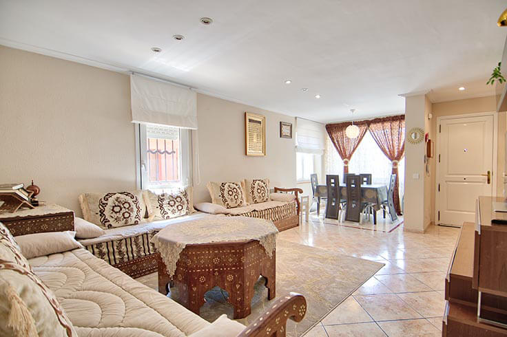 Terraced house in Palafrugell - Buy and sell