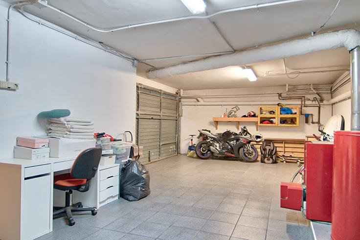 Terraced house in Palafrugell - Buy and sell