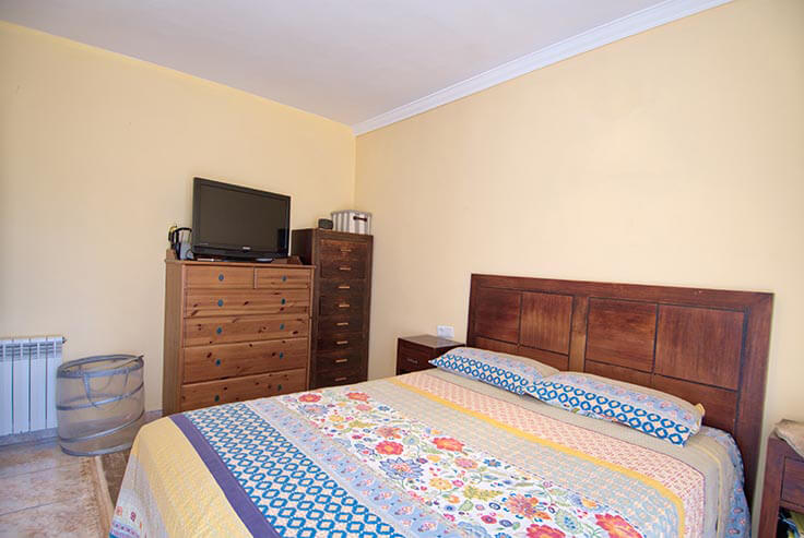 Terraced house in Palafrugell - Buy and sell