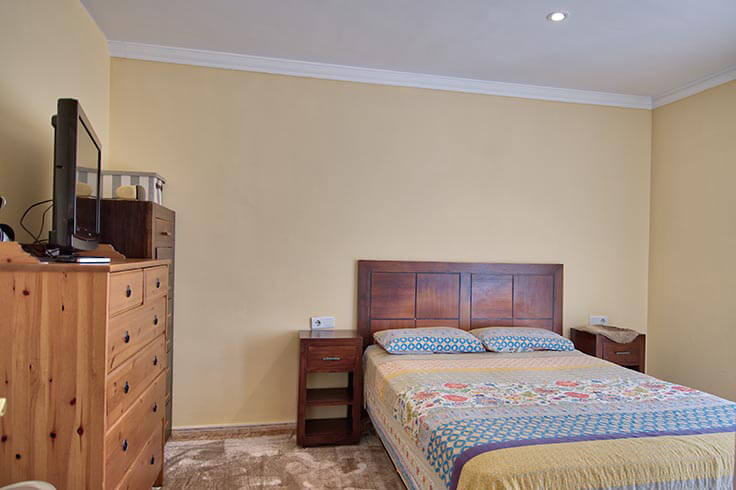 Terraced house in Palafrugell - Buy and sell