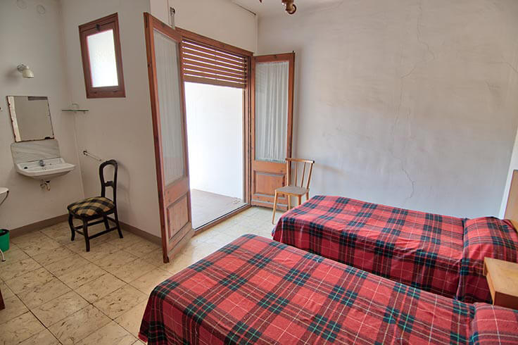 Town house in Palafrugell - Buy and sell