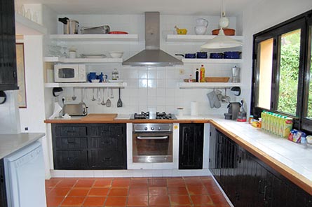 House with Sea views in BEGUR - Buy and sell