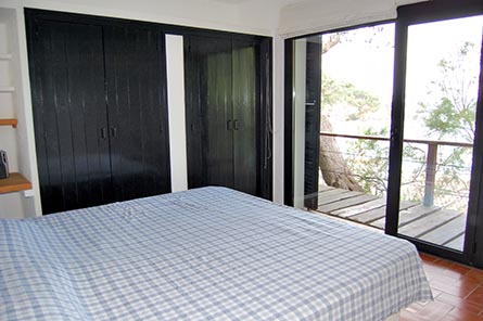 House with Sea views in BEGUR - Buy and sell