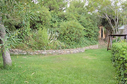 House with Sea views in BEGUR - Buy and sell