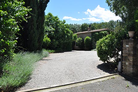 Farmhouse with Pool in VILAUR - Buy and sell