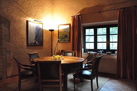 Farmhouse with Pool in VILAUR - Buy and sell