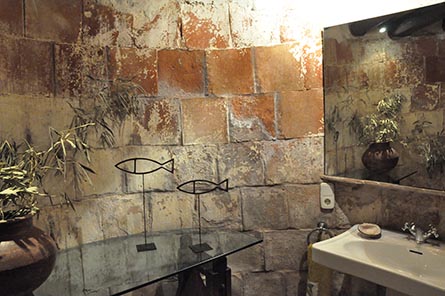 Farmhouse with Pool in VILAUR - Buy and sell