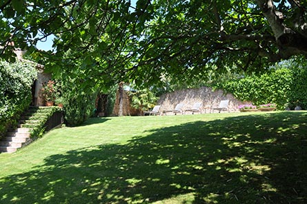 Farmhouse with Pool in VILAUR - Buy and sell