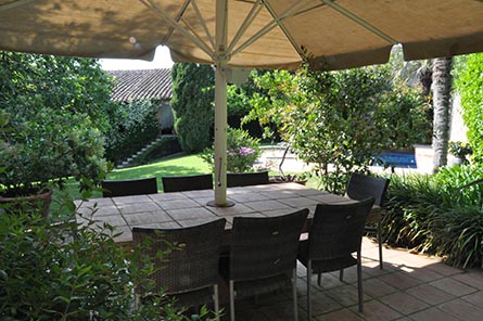 Farmhouse with Pool in VILAUR - Buy and sell