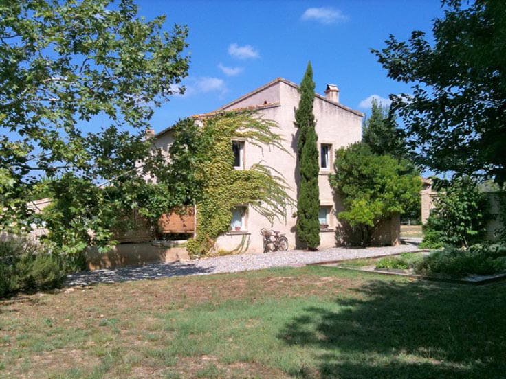 House with Pool and Parking in - BASCARA - Buy and sell